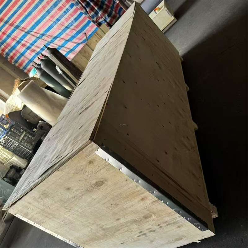 宜秀区青神县物流专线：大件货运与出口快运的高效之道